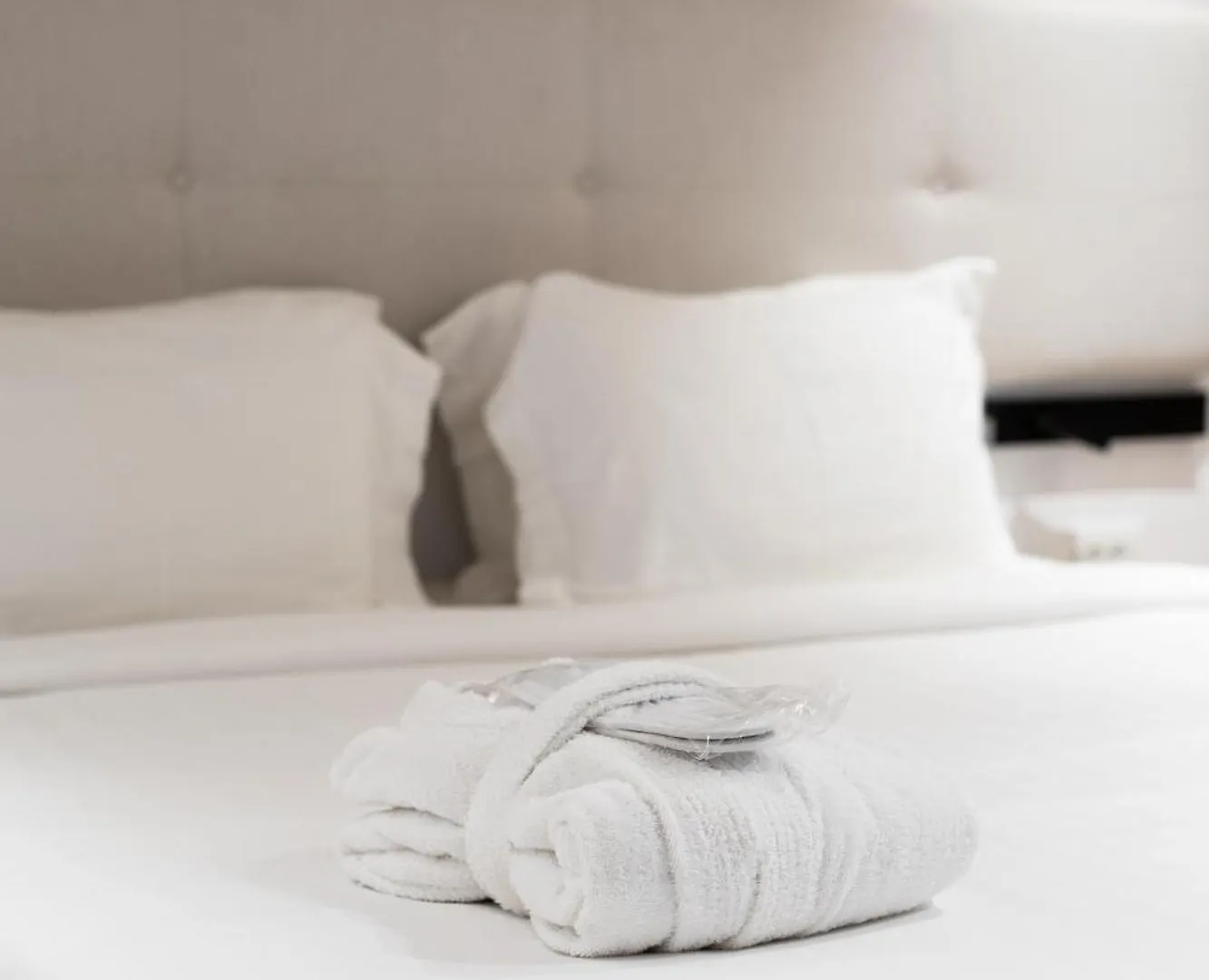 Apartmán Fabrikas Mykonos Town